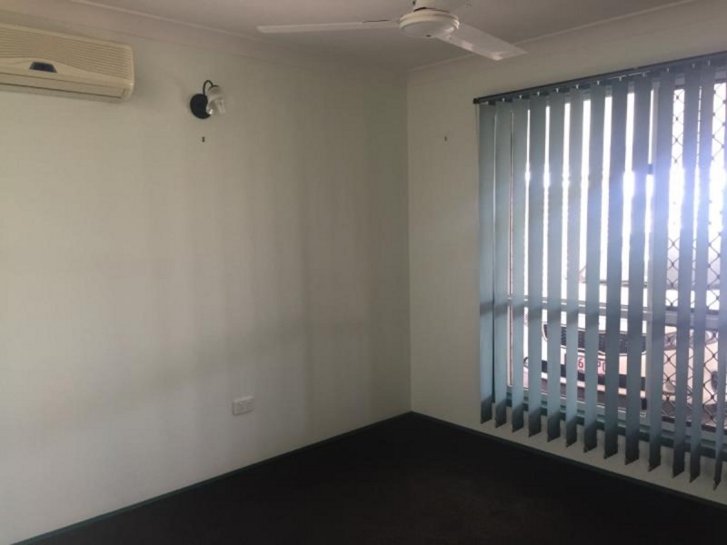 104 McLaughlin Street, Kawana QLD 4701